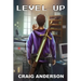 Level Up