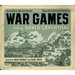 War Games