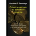Cómo Manejar El Dinero Y Crecer