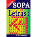 Nueva Sopa de Letras 2