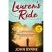 Lauren's Ride