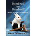 Dombroff On Dombroff: Magic in the Courtroom