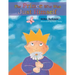 The Prince Who Was Just Himself