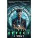 The Prism Effect: Book One of the Skylight Series