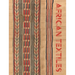 African Textiles
