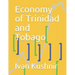 Economy of Trinidad and Tobago