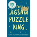 The Jigsaw Puzzle King