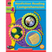 Nonfiction Reading Comprehension Grade 4