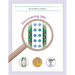 Discovering DNA