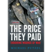 The Price They Paid: Enduring Wounds Of War