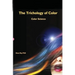 The Trichology of Color: Color Science