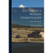 Letters of a Woman Homesteader; With Illus. by N.C. Wyeth