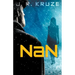 NaN