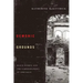 Demonic Grounds: Black Women And The Cartographies Of Struggle