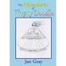 The Adventures of Flopsy Doodle