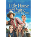 Little House on the Prairie: Trivia Quiz Book