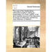 The Case of the Hertfordshire Witchcraft Consider'd. Being an Examination of a Book, Entitl'd, a Full and Impartial Account of the Discovery of Sorcer
