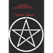Sabbah Lamiae: A Great Ritual of Ancient Witchcraft from Italian esoteric traditions