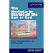 The Mediatorial Glories of The Son of God: seen in Tabernacle Patterns and Sacrificial Types