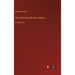 The Gathering of Brother Hilarius: in large print