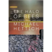 The Halo of Bees: New & Selected Poems, 1990-2022
