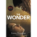 The Wonder