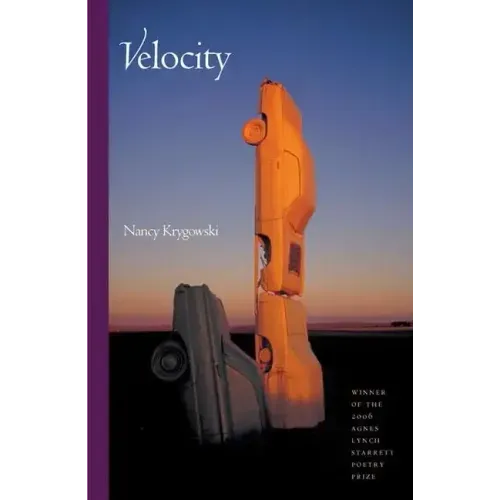 Velocity