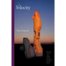 Velocity