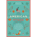 American Hygge: How You Can Incorporate Coziness Into Your Living Space and Bring Warmth to Your Relationships Without Moving to Denmark