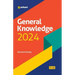 General Knowledge 2024