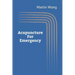 Acupuncture for Emergency