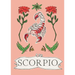 Scorpio