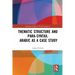 Thematic Structure and Para-Syntax: Arabic as a Case Study