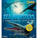 Sea Monsters: A Prehistoric Adventure