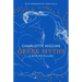 Greek Myths: A New Retelling