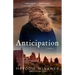 Anticipation