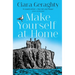 Make Yourself at Home
