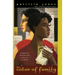 The Color of Family