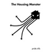 Housing Monster