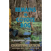 Remains In Coyote Bog: A Winnebago County Mystery