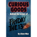 Curious Goods: Behind the Scenes of Friday the 13th: The Series
