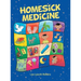 Homesick Medicine