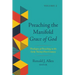 Preaching the Manifold Grace of God, Volume 2: Theologies of Preaching in the Early Twenty-First Century