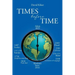 Times Before Time