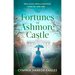 The Fortunes of Ashmore Castle
