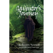 Gaventor's Journey