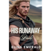 His Runaway Bride