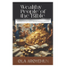 Wealthy People of the Bible: Learning From the Lives of Wealthy Biblical Characters
