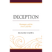 Deception: Russiagate and the New Cold War