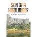 Son of a Highlander
